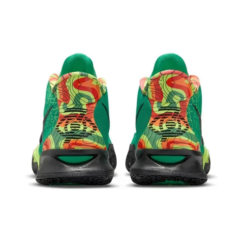 Nike Kyrie 7 'Ky D Weatherman' | Banlieue91