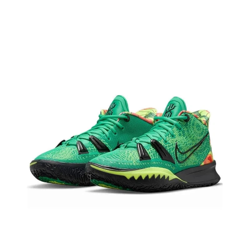Nike Kyrie 7 'Ky D Weatherman' | Banlieue91