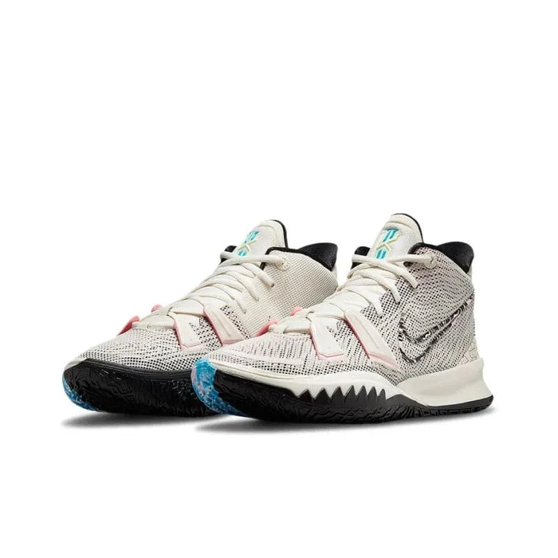 Nike Kyrie 7 'Pale Ivory' | Banlieue91