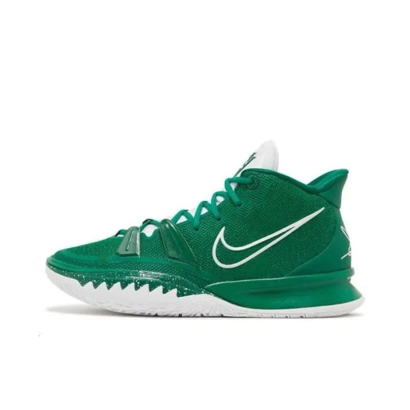 Nike Kyrie 7 Tb Clover | Banlieue91