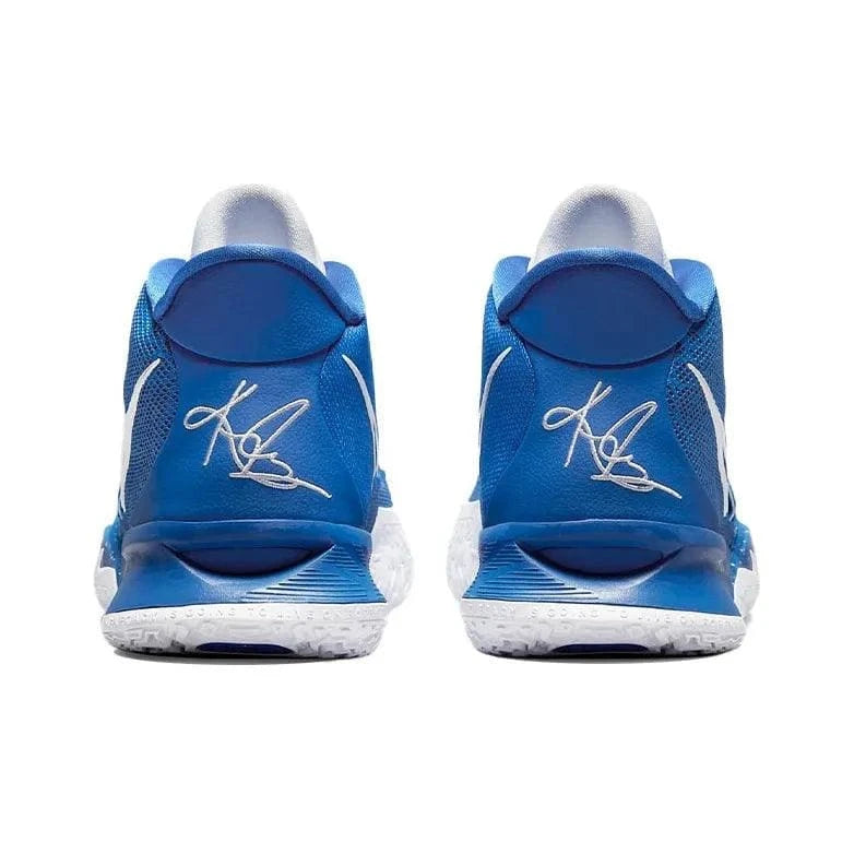 Nike Kyrie 7 Tb Game Royal | Banlieue91