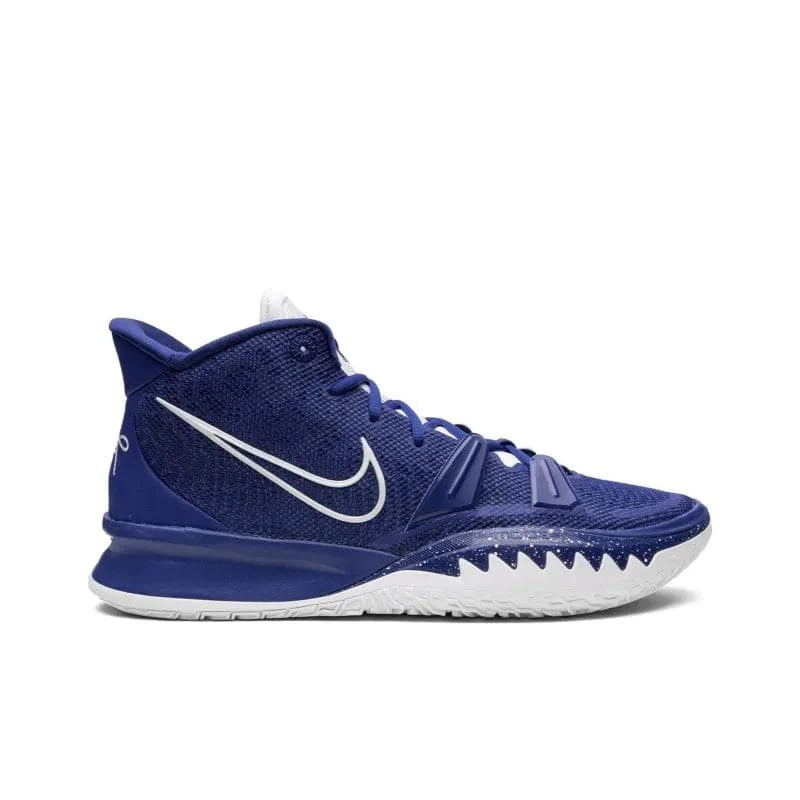 Nike Kyrie 7 Tb 'Rush Blue' | Banlieue91