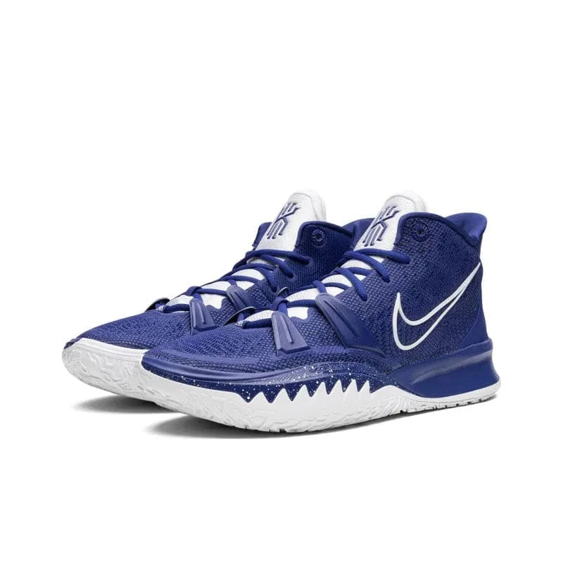 Nike Kyrie 7 Tb 'Rush Blue' | Banlieue91