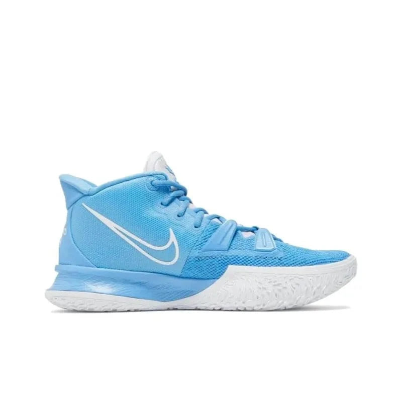 Nike Kyrie 7 Tb University Blue | Banlieue91