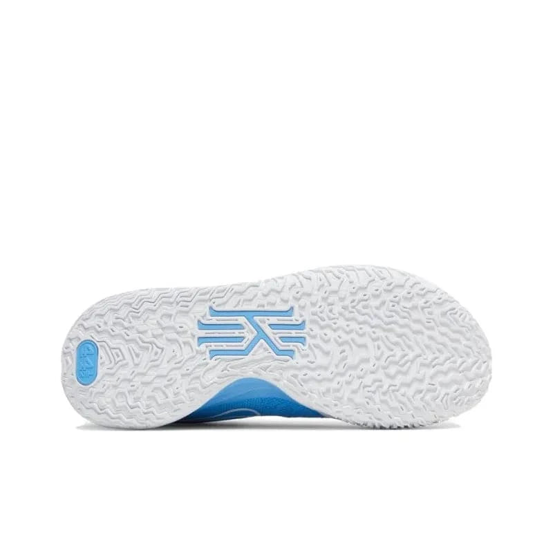 Nike Kyrie 7 Tb University Blue | Banlieue91