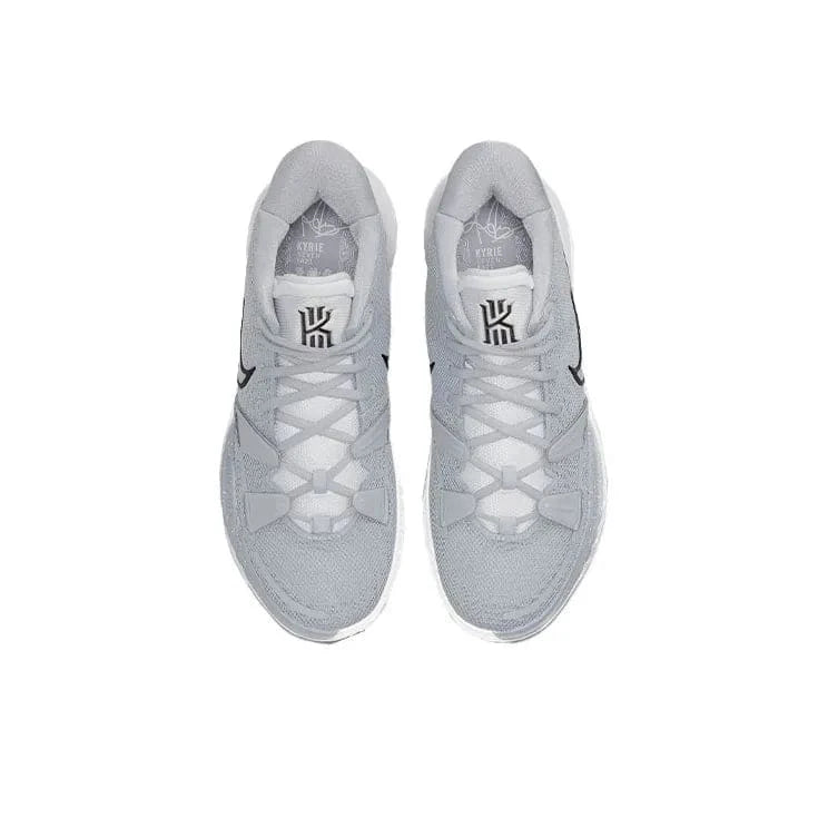 Nike Kyrie 7 Tb 'Wolf Grey' | Banlieue91