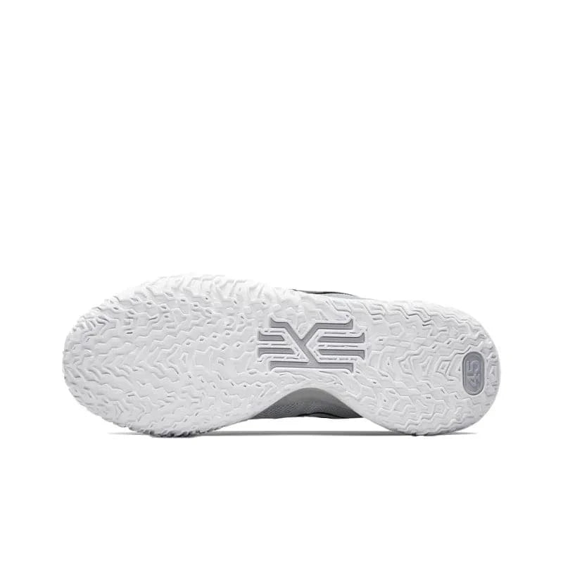 Nike Kyrie 7 Tb 'Wolf Grey' | Banlieue91