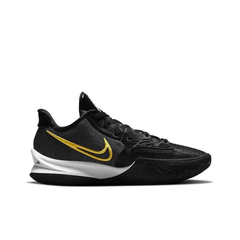 Nike Kyrie Low 4 Ep 'Takashi' | Banlieue91