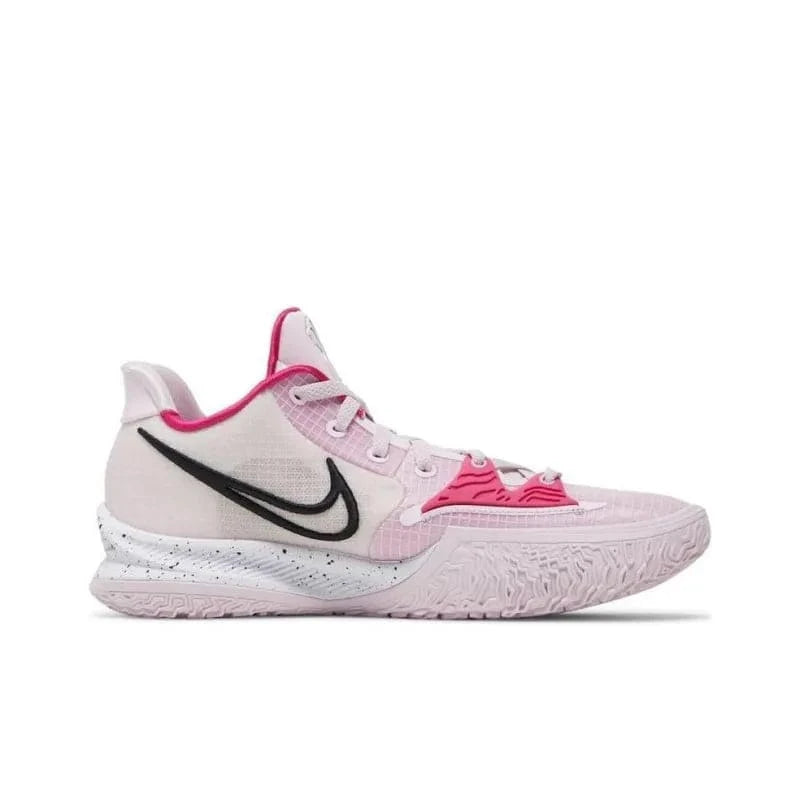 Nike Kyrie Low 4 'Kay Yow' | Banlieue91
