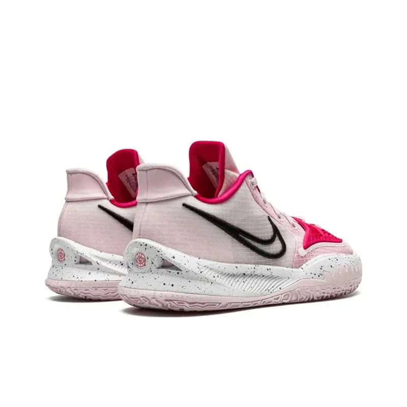 Nike Kyrie Low 4 'Kay Yow' | Banlieue91
