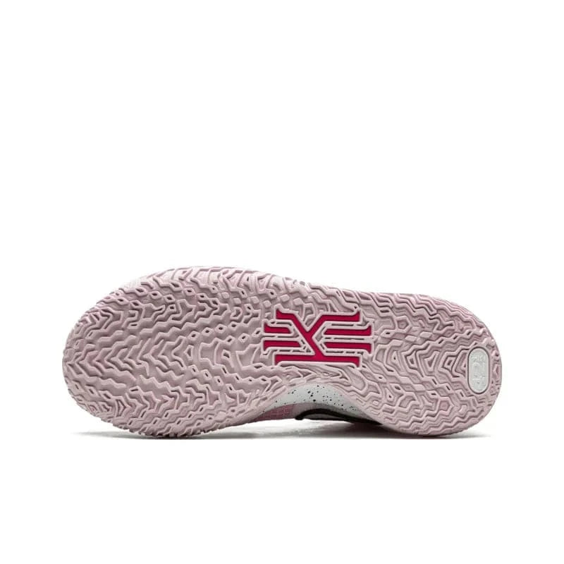 Nike Kyrie Low 4 'Kay Yow' | Banlieue91