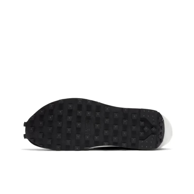 Nike LD Waffle Sacai Black | Banlieue91