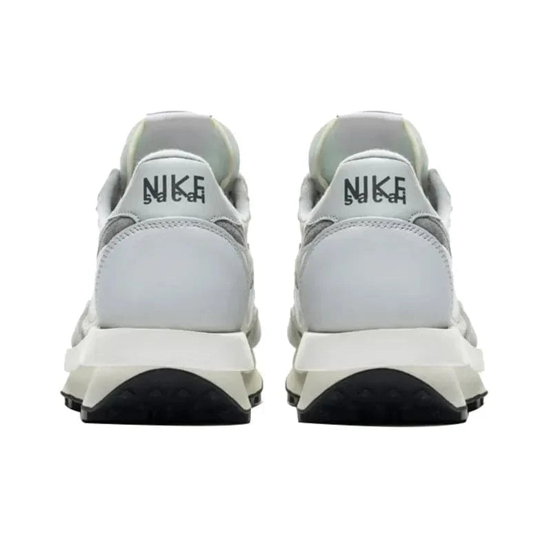 Nike LD Waffle Sacai Summit White | Banlieue91