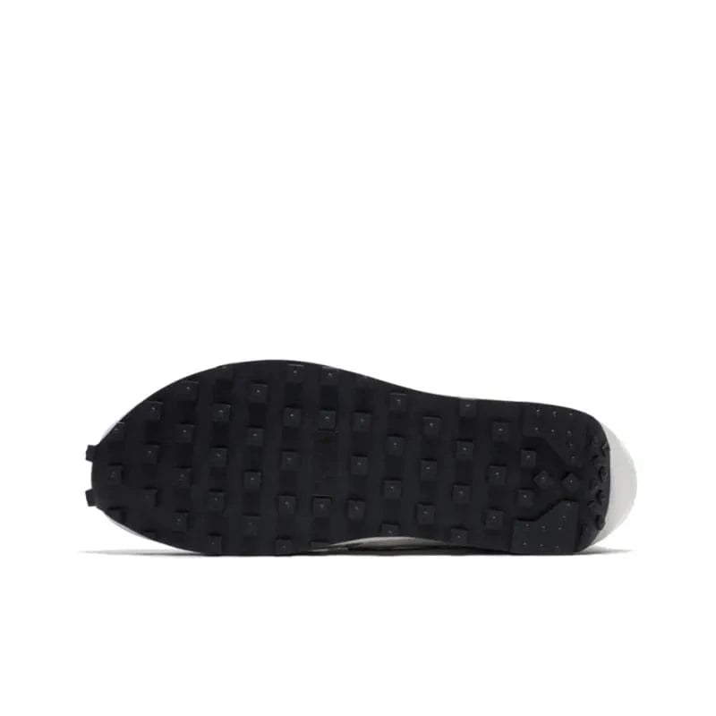 Nike LD Waffle Sacai Summit White | Banlieue91