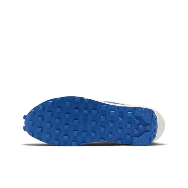 Nike Ld Waffle Sacai Undercover Night Maroon Team Royal | Banlieue91