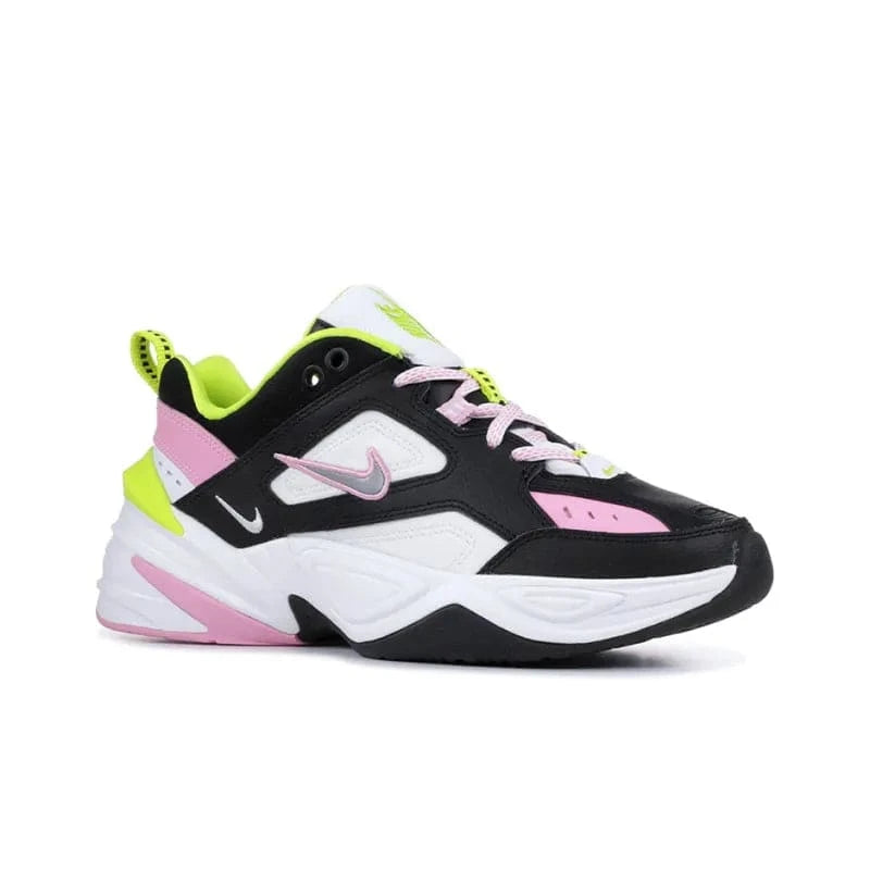 Nike M2K Tekno Black Rose | Banlieue91