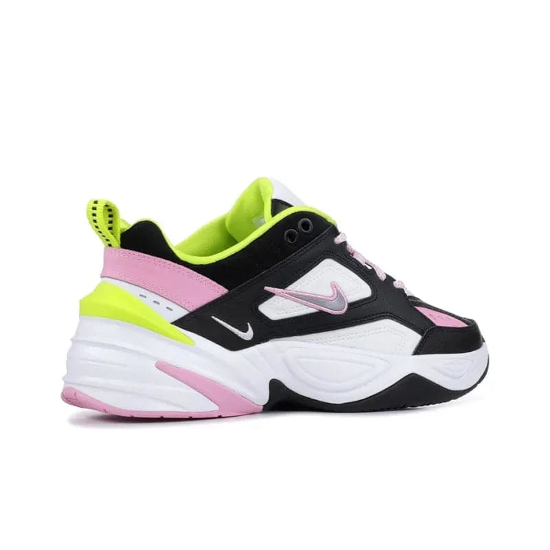 Nike M2K Tekno Black Rose | Banlieue91
