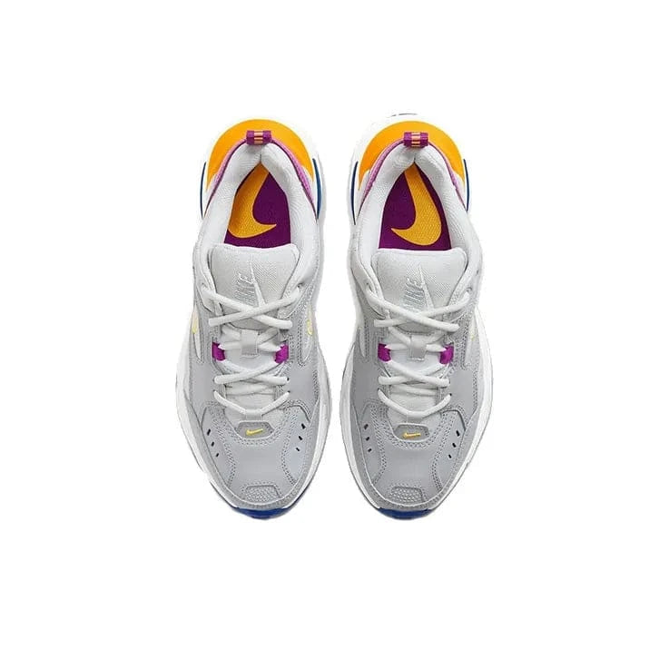 Nike M2K Tekno Grey Photon Dust | Banlieue91