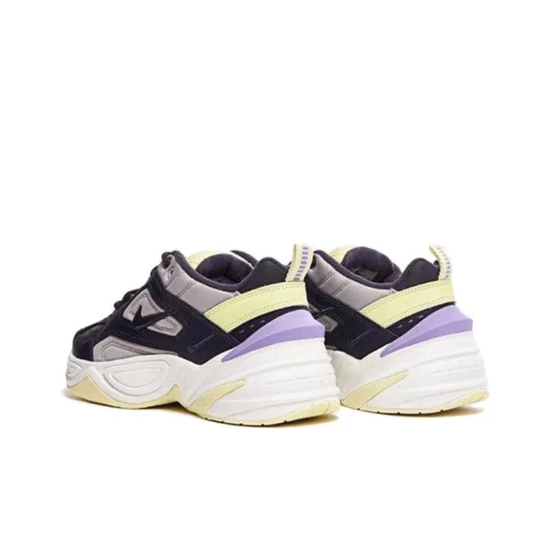 Nike M2K Tekno Gridiron Atmosphere Grey | Banlieue91