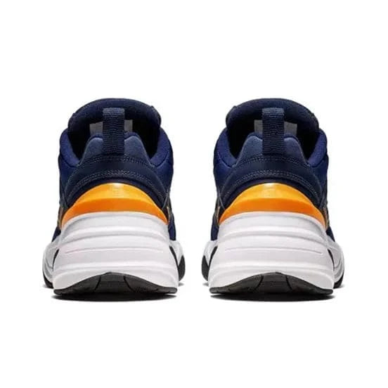 Nike M2K Tekno Midnight Navy | Banlieue91