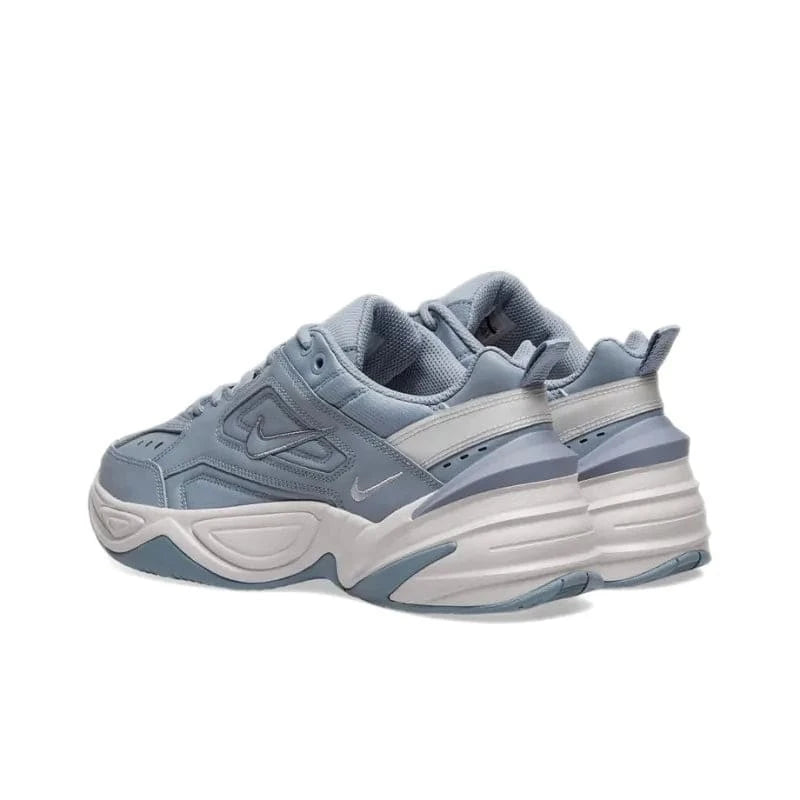 Nike M2K Tekno 'Obsidian Mist' | Banlieue91