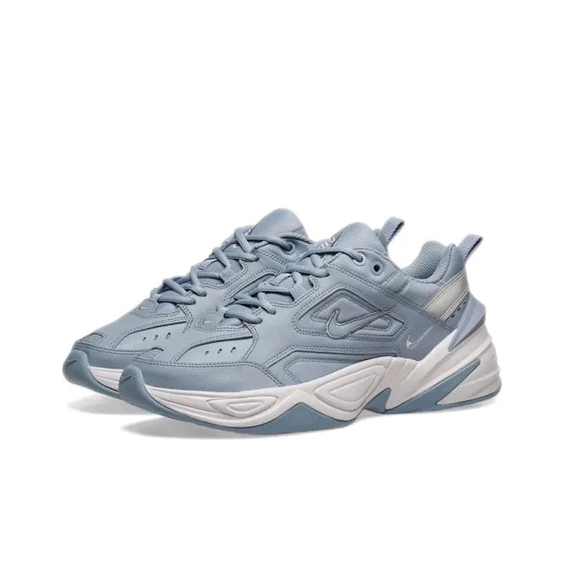 Nike M2K Tekno 'Obsidian Mist' | Banlieue91