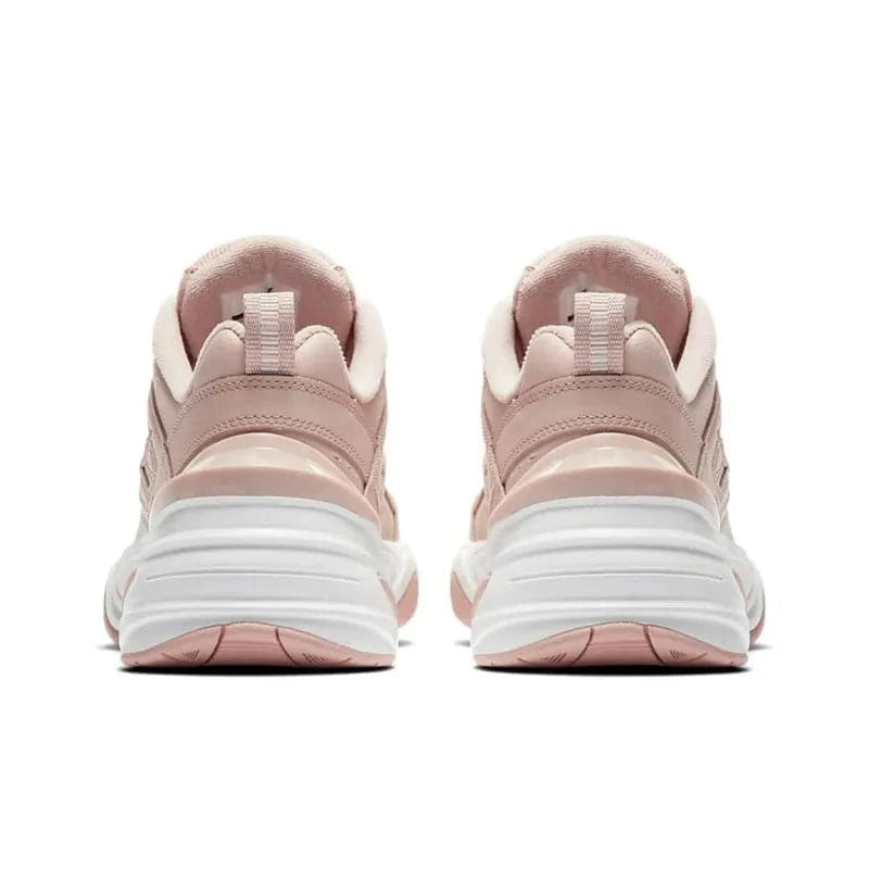Nike M2K Tekno Particle Beige | Banlieue91