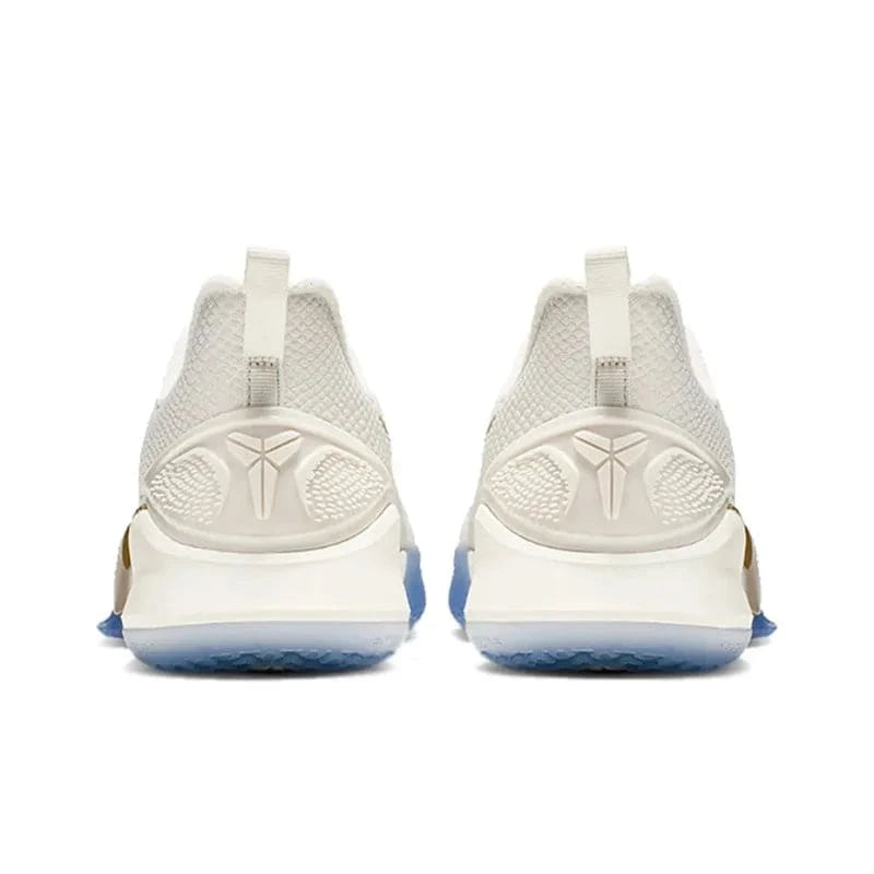 Nike Mamba Focus 'Big Stage' | Banlieue91