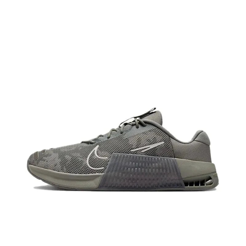 Nike Metcon 9 AMP Dark Stucco | Banlieue91