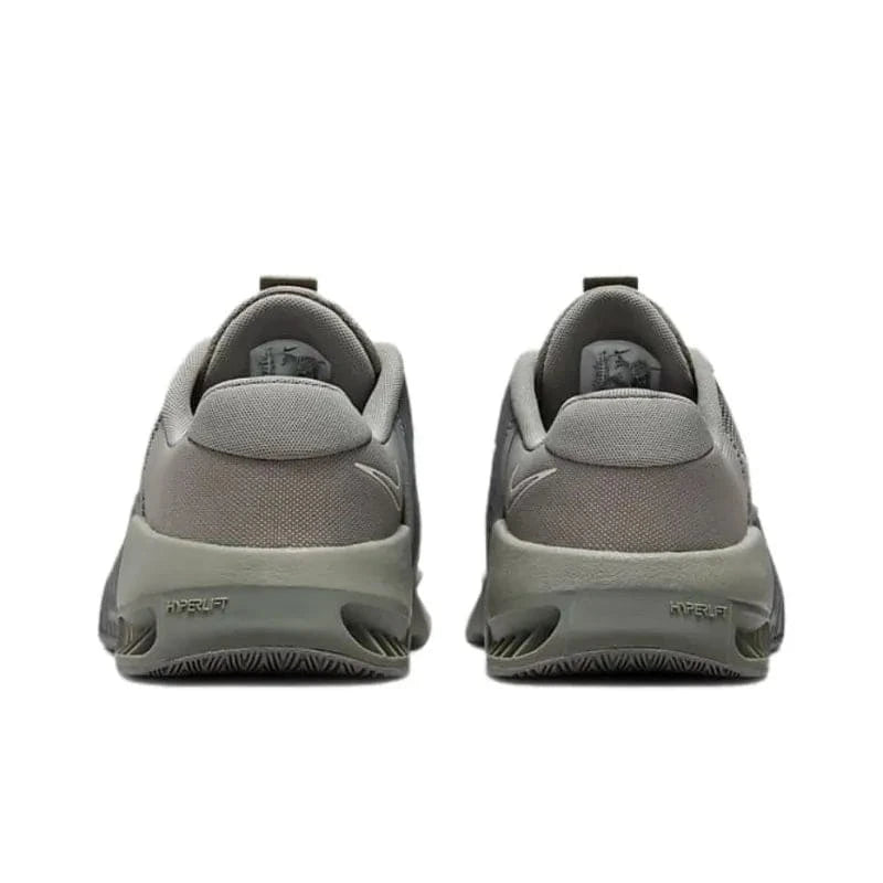 Nike Metcon 9 AMP Dark Stucco | Banlieue91