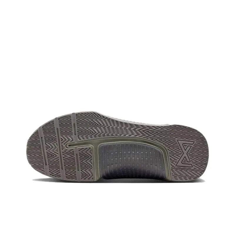 Nike Metcon 9 AMP Dark Stucco | Banlieue91