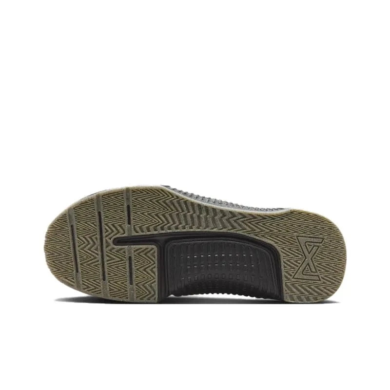 Nike Metcon 9 Black Gum Light Brown | Banlieue91