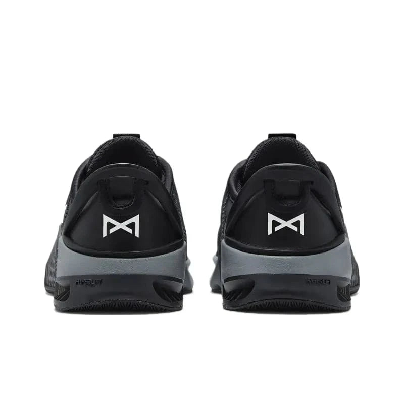 Nike Metcon 9 Fly 'Black White' | Banlieue91
