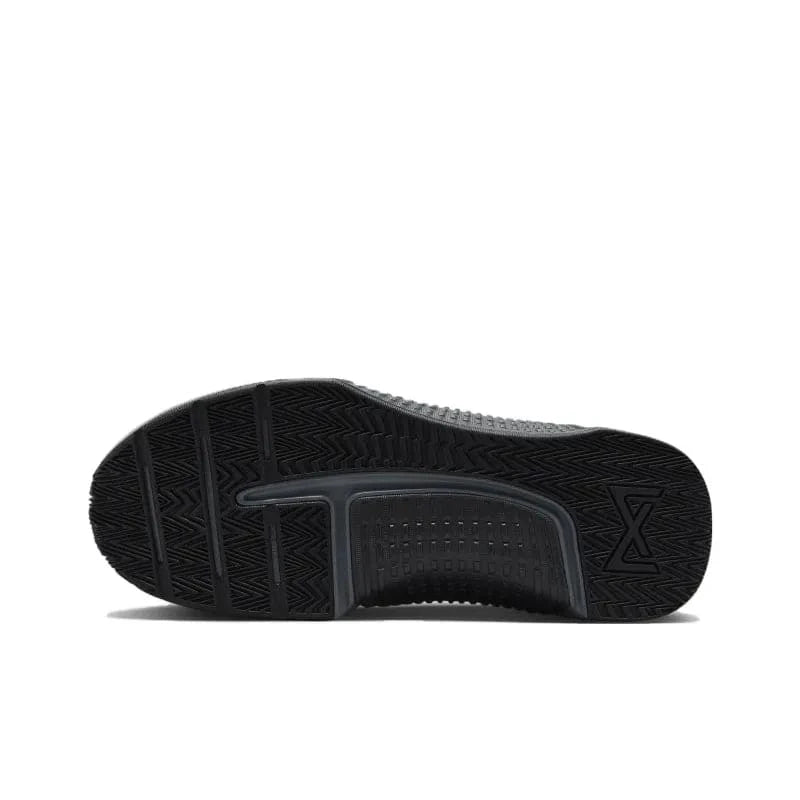 Nike Metcon 9 Fly 'Black White' | Banlieue91