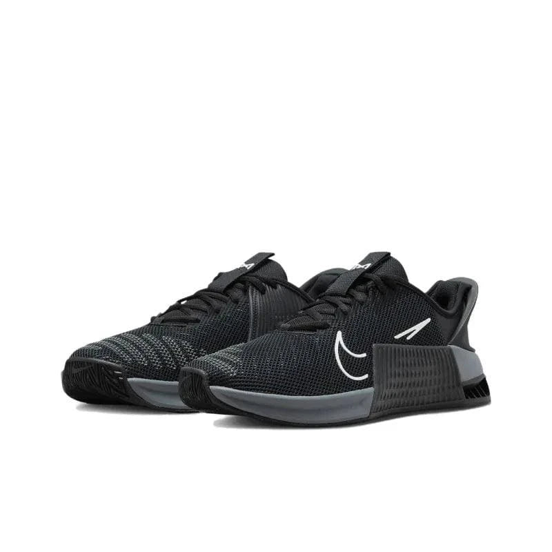 Nike Metcon 9 Fly 'Black White' | Banlieue91