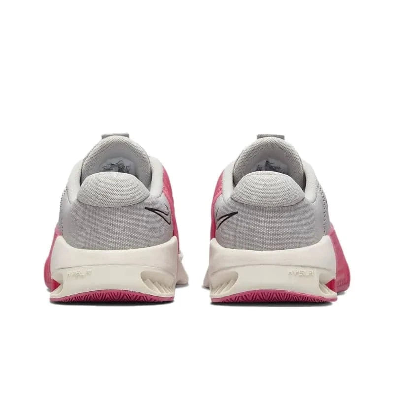 Nike Metcon 9 'Light Iron Ore Aster Pink' | Banlieue91