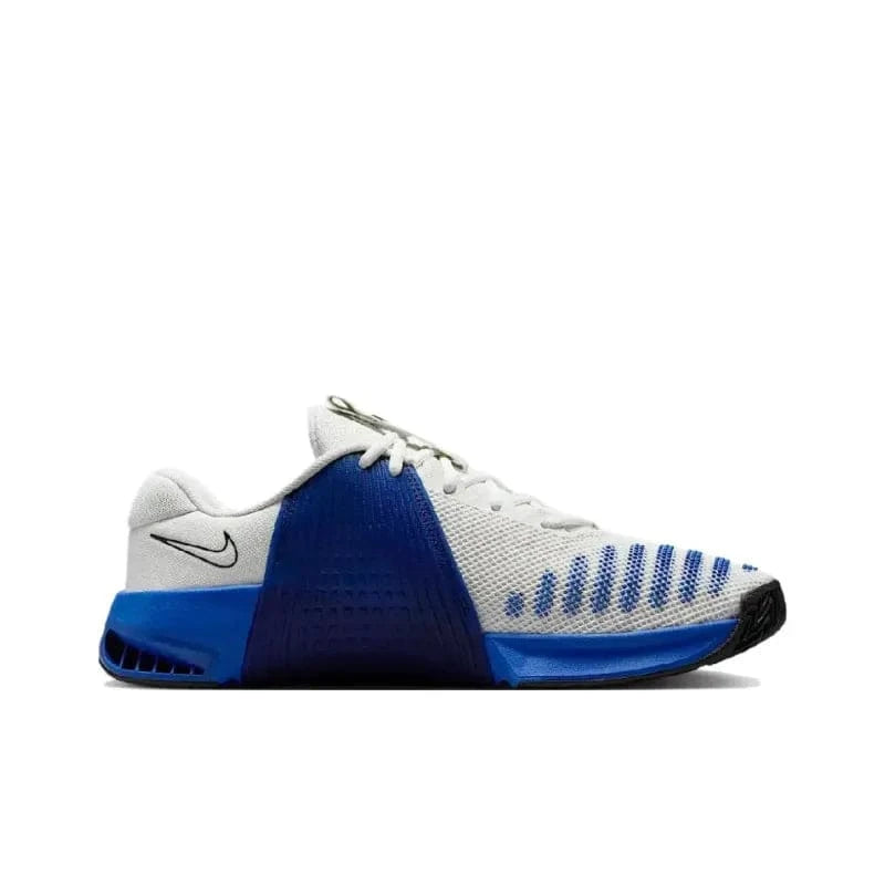 Nike Metcon 9 Phantom Game Royal Blue Void Black | Banlieue91