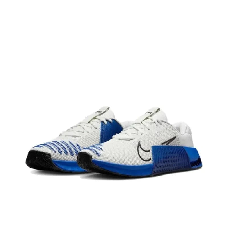 Nike Metcon 9 Phantom Game Royal Blue Void Black | Banlieue91