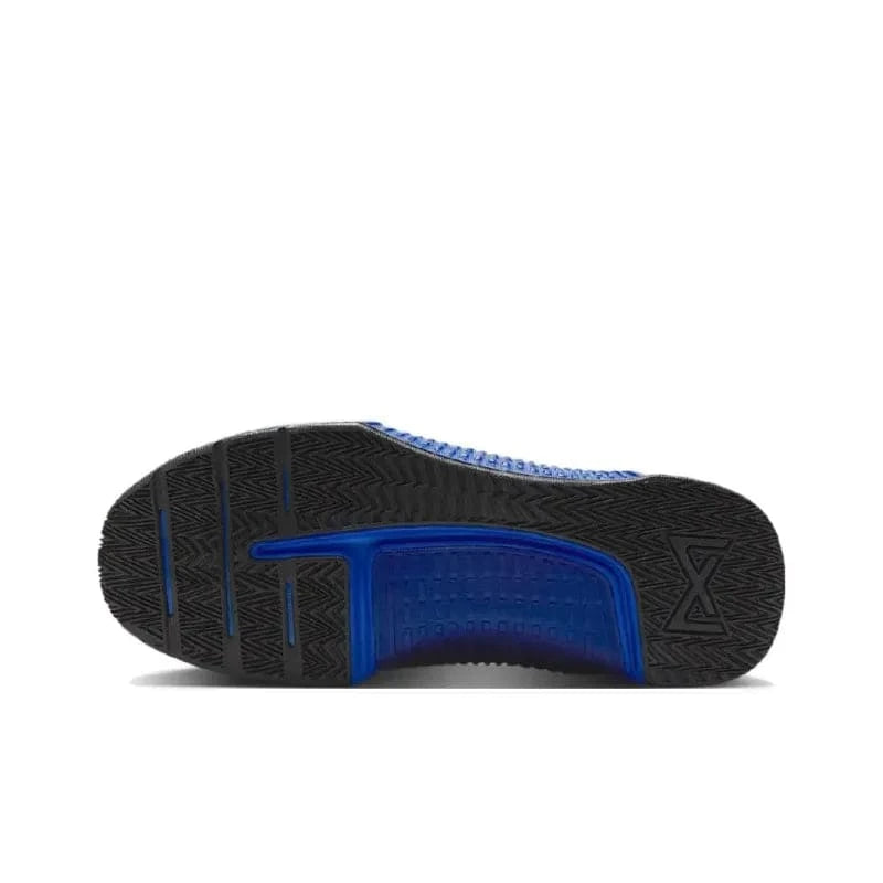 Nike Metcon 9 Phantom Game Royal Blue Void Black | Banlieue91