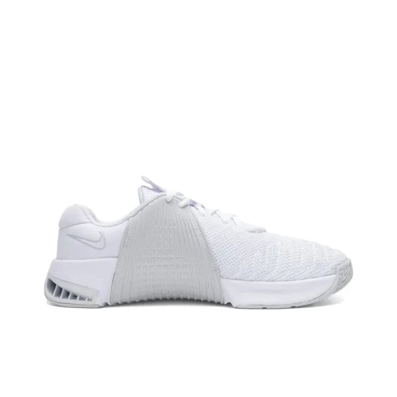 Nike Metcon 9 TB White | Banlieue91