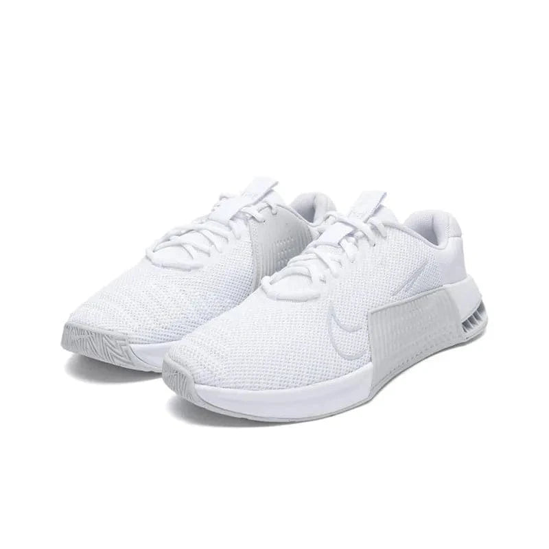 Nike Metcon 9 TB White | Banlieue91