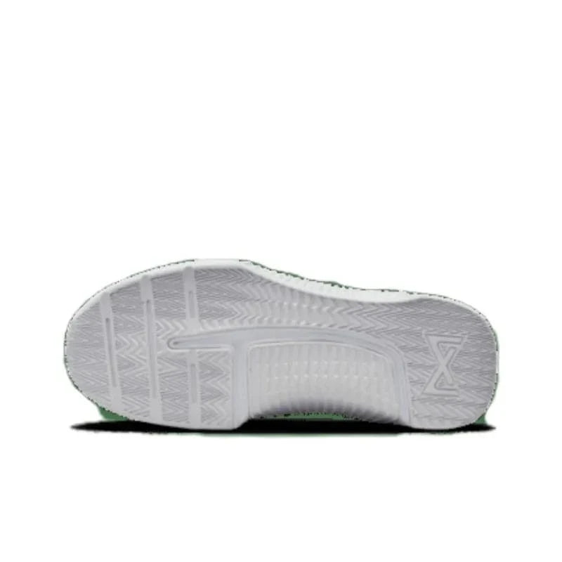 Nike Metcon 9 TB White Black | Banlieue91