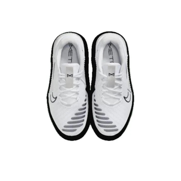 Nike Metcon 9 TB White Black | Banlieue91
