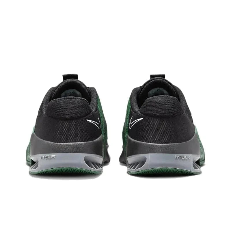 Nike Metcon 9 (Team) Black Gorge Green Smoke Grey White | Banlieue91