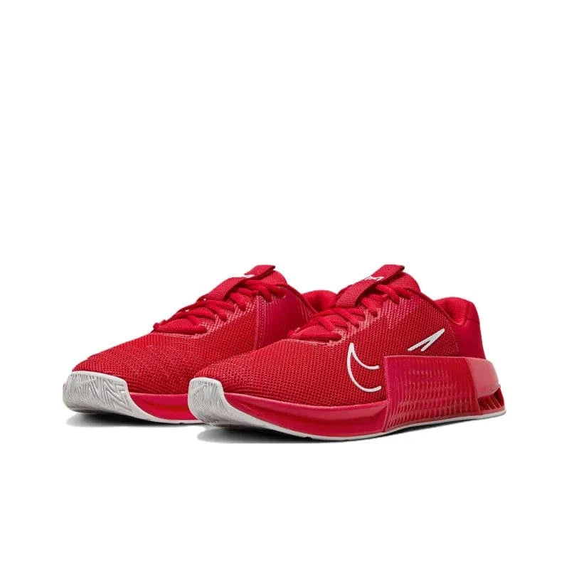 Nike Metcon 9 'University Red' | Banlieue91