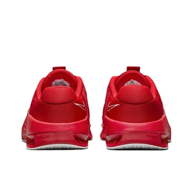 Nike Metcon 9 'University Red' | Banlieue91