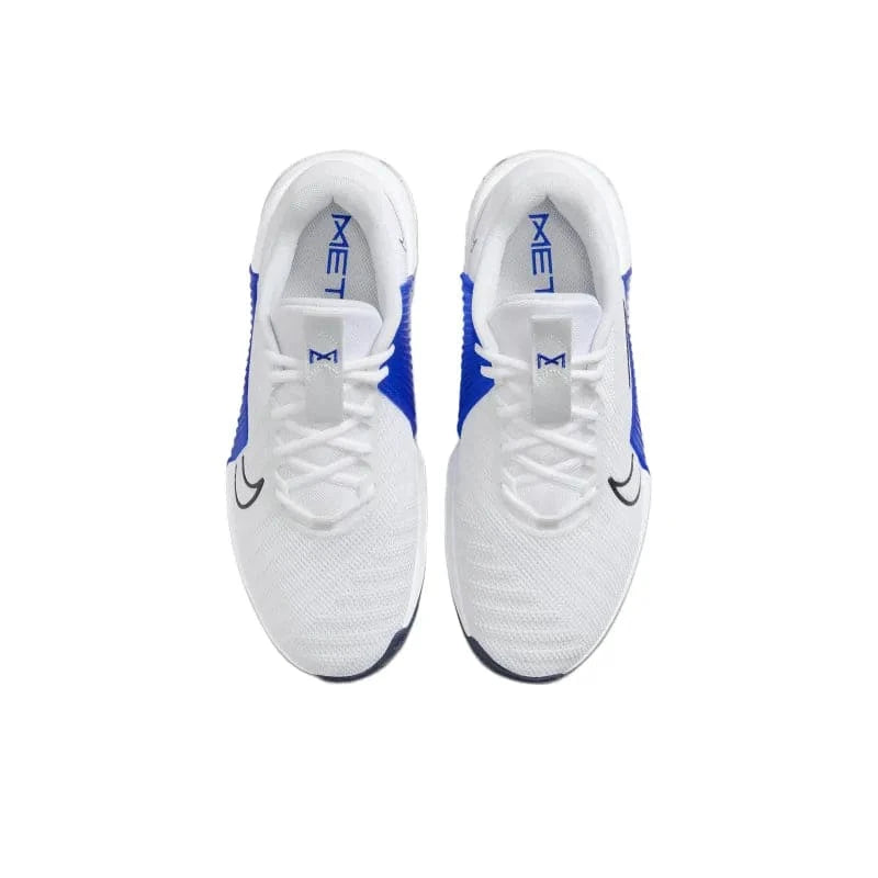 Nike Metcon 9 White Racer Blue | Banlieue91