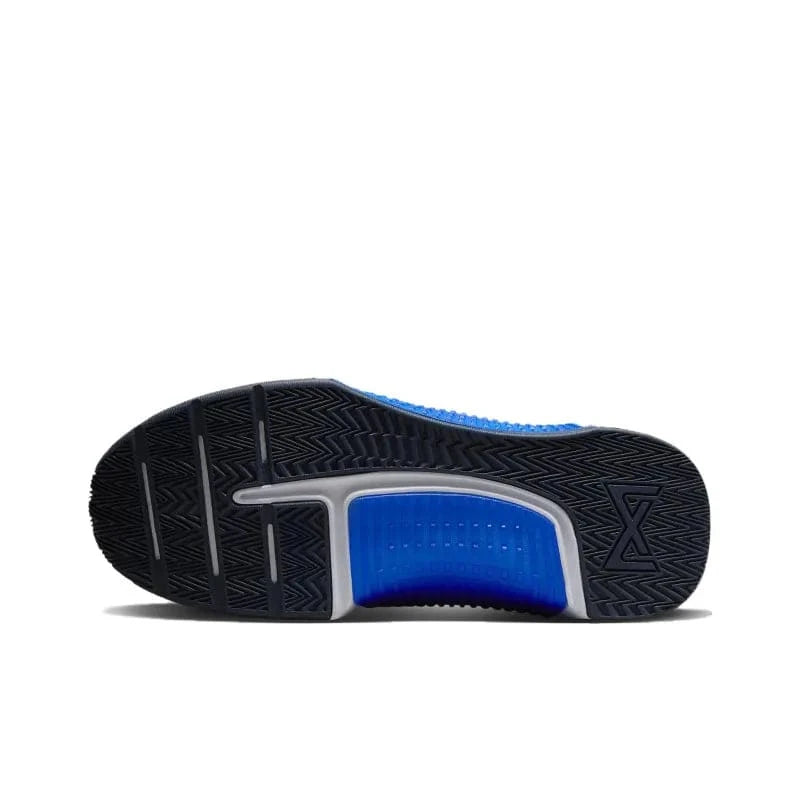 Nike Metcon 9 White Racer Blue | Banlieue91