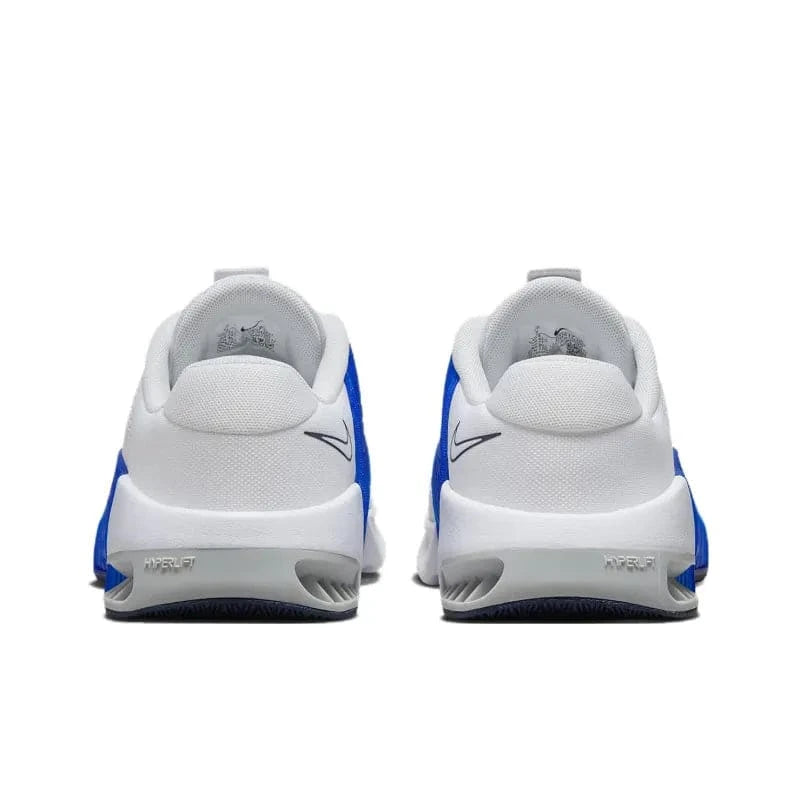 Nike Metcon 9 White Racer Blue | Banlieue91