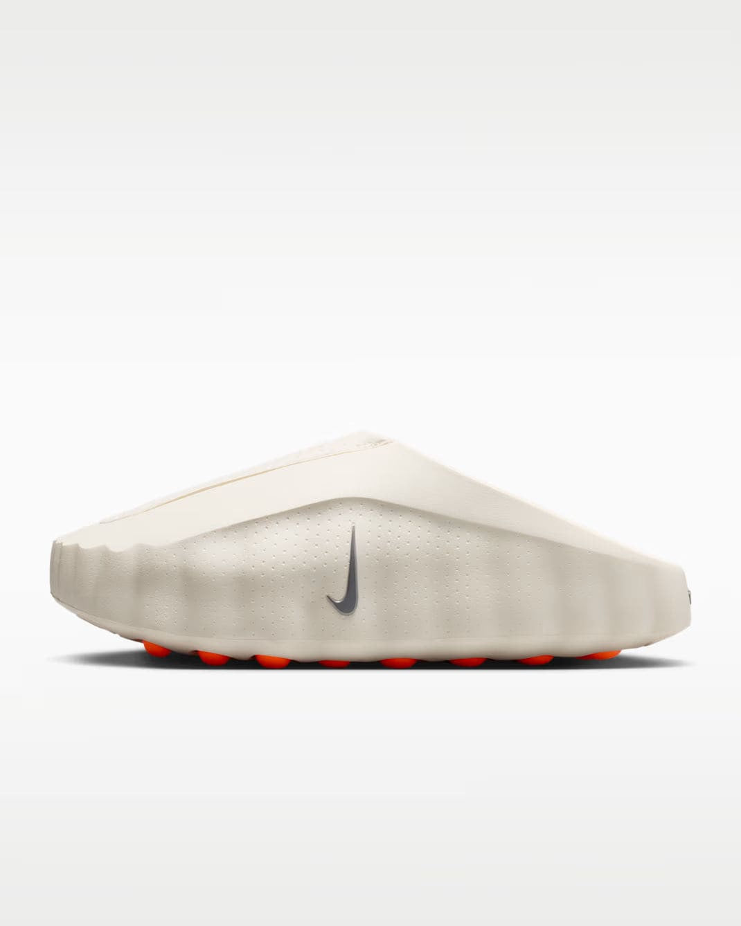 Nike Mind 001 Men's Pregame Mules | Banlieue91